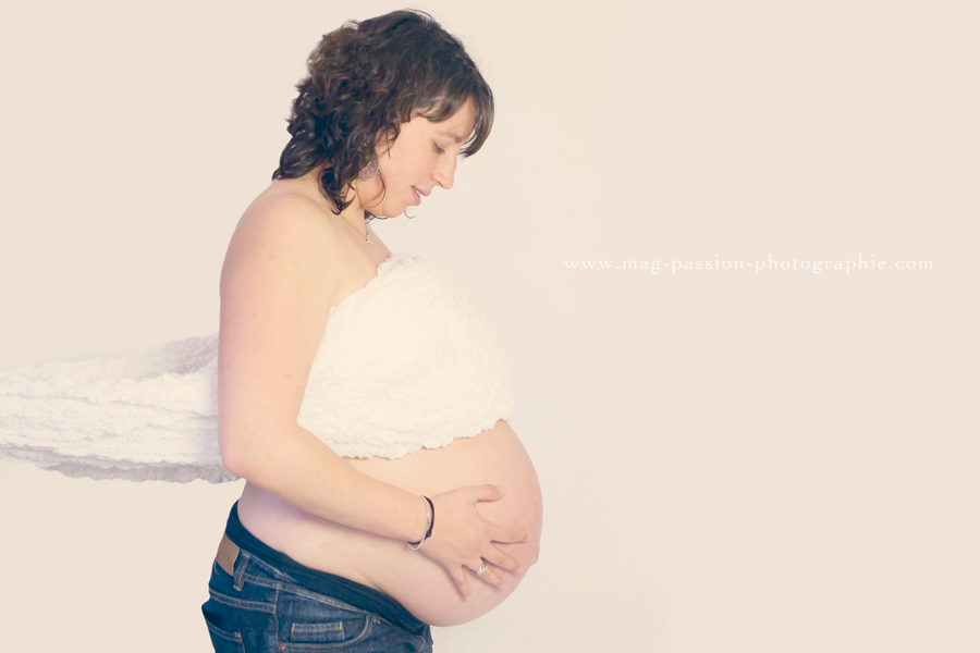 IMG_3242-as-Smart-Object-1